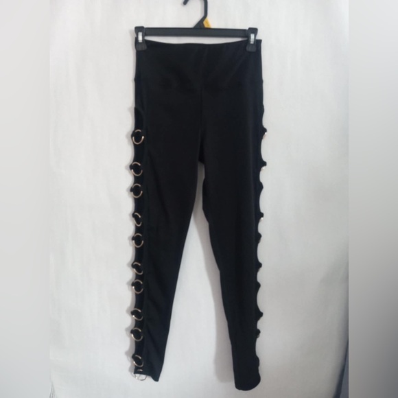 LA + IMAGE/pants - Picture 1 of 5